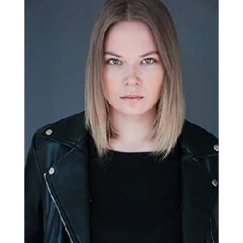 Daria Dolan - Age, Bio, Birthdate, Family, Networth & More