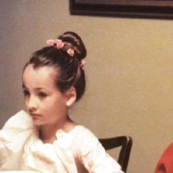 Daria Kalinina - Age, Bio, Birthdate, Family, Networth & More