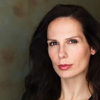 Daria Karic - Age, Bio, Birthdate, Family, Networth & More