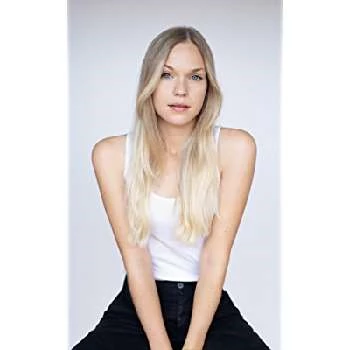 Daria Krauzo - Age, Bio, Birthdate, Family, Networth & More