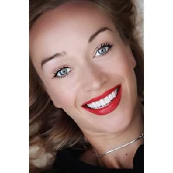 Daria Panchenko - Age, Bio, Birthdate, Family, Networth & More