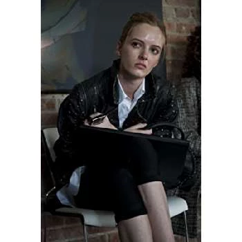 Daria Strokous - Bio, Networth, Family, Age, Birthdate & More