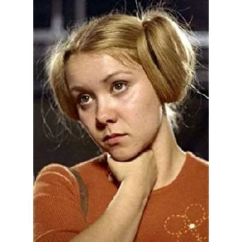 Daria Trafankowska - Age, Height, Birthdate, Bio, Family, Networth & More