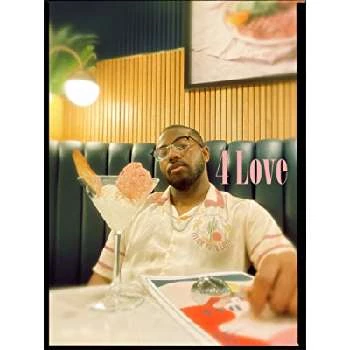 Darian Baker - Age, Bio, Birthdate, Family, Networth & More