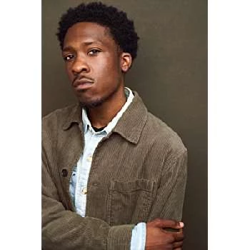 Darian Rolle - Age, Bio, Birthdate, Family, Networth & More