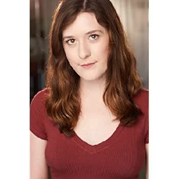 Darian Stranix - Age, Bio, Birthdate, Family, Networth & More