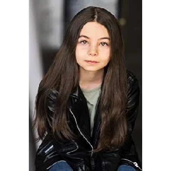 Darianne Breault - Age, Bio, Birthdate, Family, Networth & More