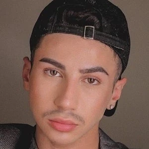 Pedro Darico - Age, Height, Birthdate, Bio, Family, Networth & More