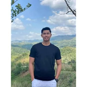 Dariel James Bayla - Age, Bio, Birthdate, Family, Networth & More