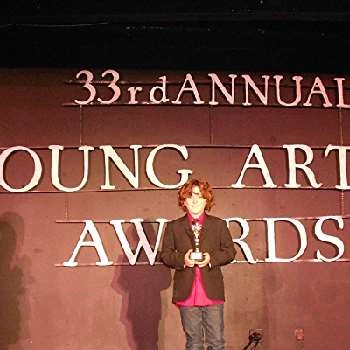 Darien Provost - Age, Bio, Birthdate, Family, Networth & More