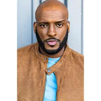 Darik Bernard - Age, Bio, Birthdate, Family, Networth & More