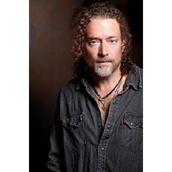 Darin Heames - Networth, Bio, Wiki, Family, Birthday, Networth & More