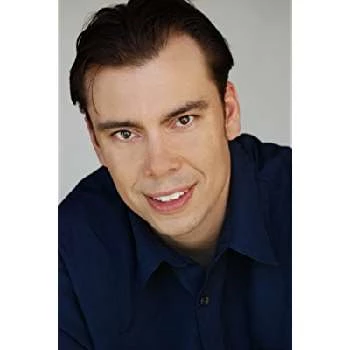 Darin Mangan - Networth, Bio, Birthdate, Age, Family & More