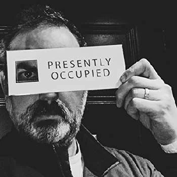 Darin McLeod - Age, Bio, Birthdate, Family, Networth & More