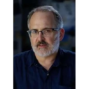 Darin Morgan - Birthdate, Age, Family, Bio, Networth & More