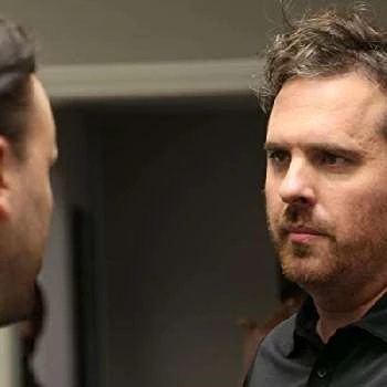 Darin Munnell - Age, Bio, Birthdate, Family, Networth & More