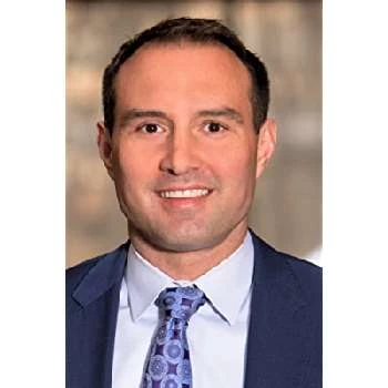 Darin Wieneke - Age, Bio, Birthdate, Family, Networth & More