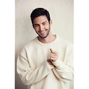 Darin Zanyar - Birthdate, Age, Family, Bio, Networth & More