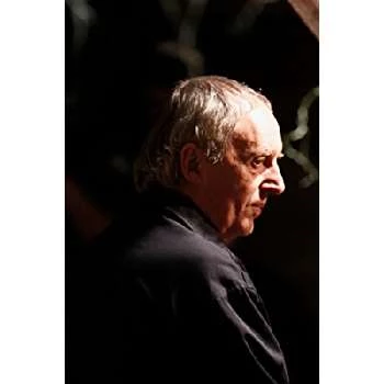 Dario Argento Biography