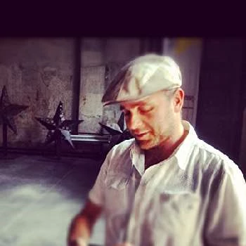 Dario Baldi - Age, Bio, Birthdate, Family, Networth & More