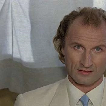 Dario Cantarelli - Networth, Bio,Birthdate, Family, Wiki & More