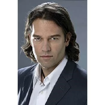 Dario Deak - Age, Bio, Birthdate, Family, Networth & More