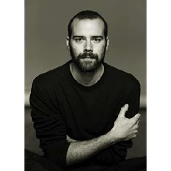 Dario Rea - Age, Bio, Birthdate, Family, Networth & More