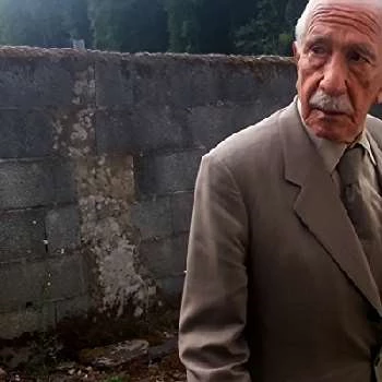 Darío Rivas - Age, Bio, Birthdate, Family, Networth & More