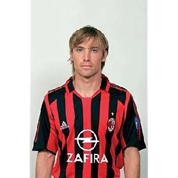 Dario Simic - Wiki, Bio, Birthdate, Networth, Family & More