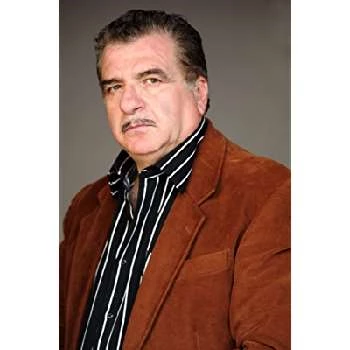 Dario Tindaro Veco - Age, Bio, Birthdate, Family, Networth & More