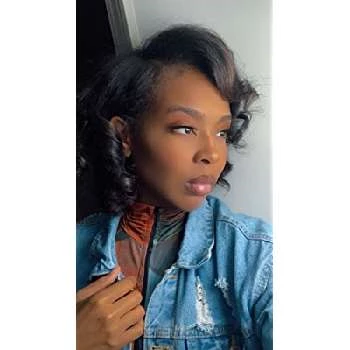 Darion - Age, Bio, Birthdate, Family, Networth & More