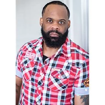 Daris Bass - Age, Bio, Birthdate, Family, Networth & More