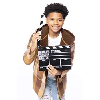 Darius Brantley Jr. - Family, Bio, Birthday, Family, Income & More