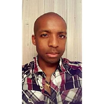 Darius Hill - Age, Bio, Birthdate, Family, Networth & More