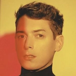 Darius - Birthday, Bio, Wiki, Family, Networth & More