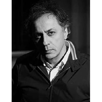 Darius Khondji - Age, Height, Birthdate, Family, Wiki & More