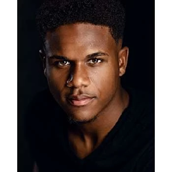 Darius Ledbetter Biography