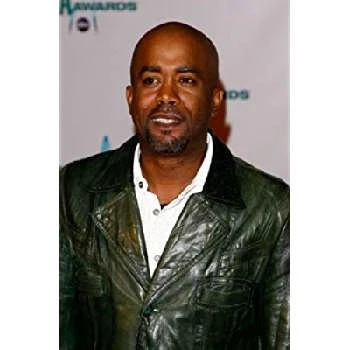 Darius Rucker Biography