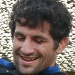 Beneil Dariush - Biography, Birthdate, Family, Networth & More