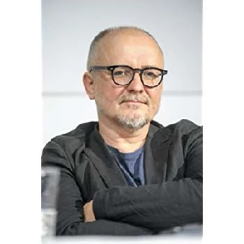 Dariusz Gajewski - Networth, Biography, Birthdate, Family & More