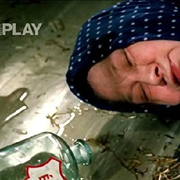 Darja Hajská Biography