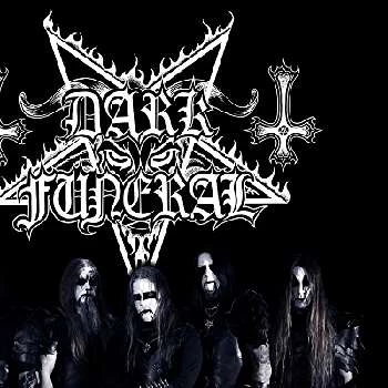 Dark Funeral - Age, Bio, Birthdate, Family, Networth & More