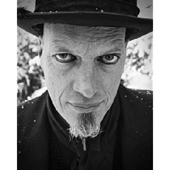 Dark Sevier - Age, Bio, Birthdate, Family, Networth & More