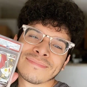 DarkGhoul - Family, Bio, Birthdate,Age, Networth , Wiki& More