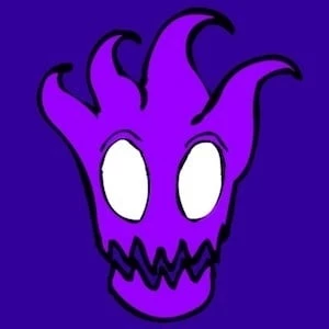 Darkk Mane - Bio, Networth, Family, Age, Birthdate & More