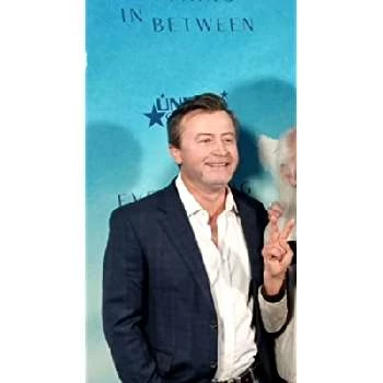 Darko Kubatka Biography