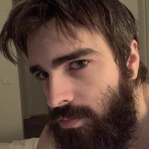 DarkViperAU Biography