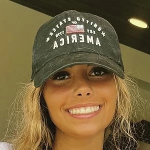 Darla Claire - Bio, Networth, Family, Age, Birthdate & More