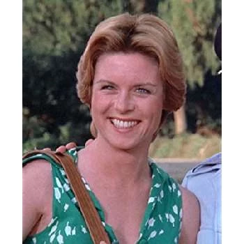 Darleen Carr - Wiki, Bio, Birthdate, Networth, Family & More