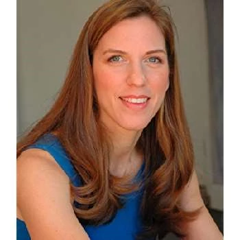 Darlena Roberts - Age, Bio, Birthdate, Family, Networth & More